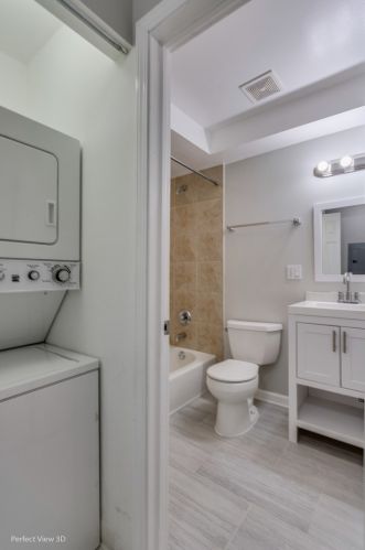 6350 Hoyne Ave, Chicago IL  60636-2546 exterior