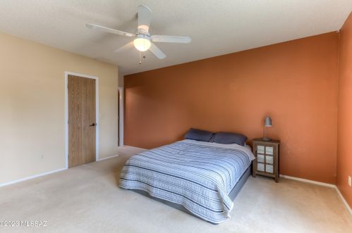 7561 La Cienega Dr, Tucson AZ  85715-3526 exterior