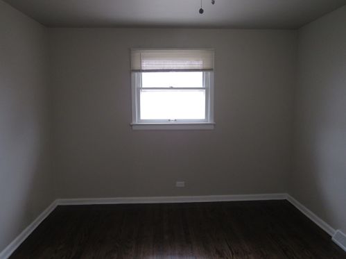 15022 Champlain Ave, Dolton IL 60419-2106 exterior