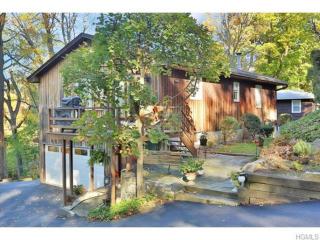 3 Sherwood St, Valhalla, NY 10595-1913