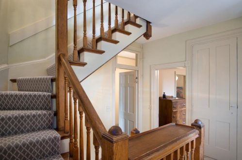 205 Prospect Ave, Madison WI 53726-4026 exterior