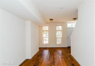 1642 Ashland Ave, Baltimore MD  21205-1407 exterior