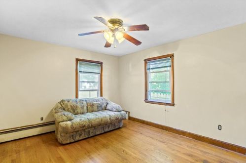 25 Kentland Ave, Providence RI 02904-1904 exterior