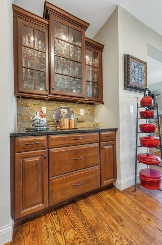 12531 Ridgefield Dr, Saint Louis MO 63131-3622 exterior