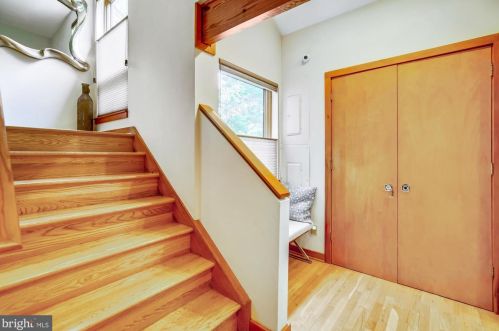 1206 Bryan Pt Rd, Accokeek MD 20607-9619 exterior