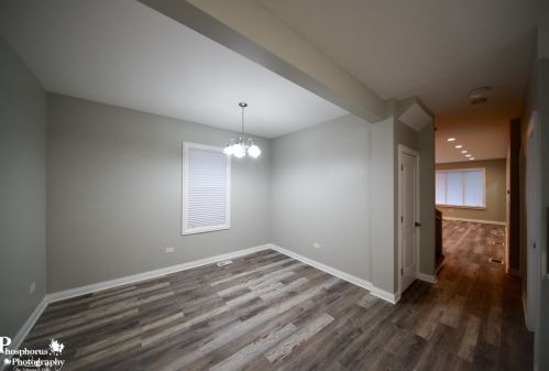 1476 72 St, Chicago IL 60619-1511 exterior