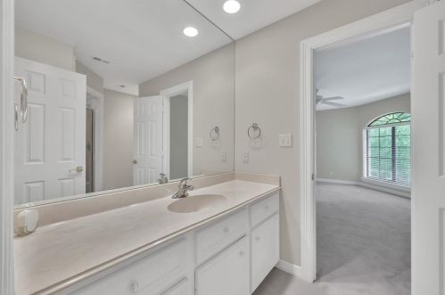 13413 Northshore Dr, Montgomery TX 77356-5436 exterior