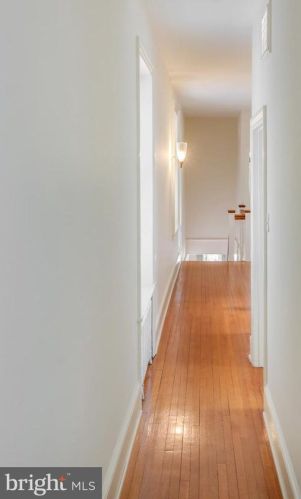 5800 Greene St, Philadelphia PA  19144-2704 exterior