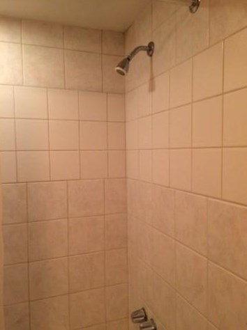 135 23 St, Pittsburgh PA 15215-2815 exterior