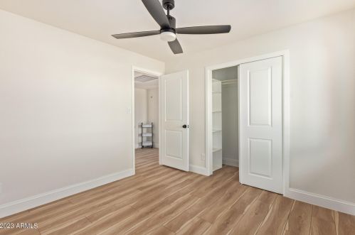 3437 Acoma Dr, Phoenix AZ 85032-4830 exterior