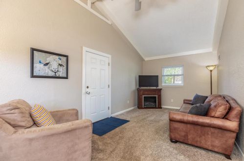 107 College Ave, Saint Louis MO 63136-2608 exterior