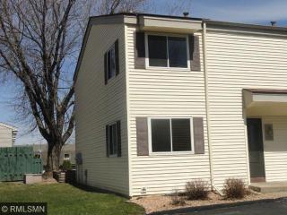 2335 Dorland Ct, Saint Paul MN  55119-6737 exterior