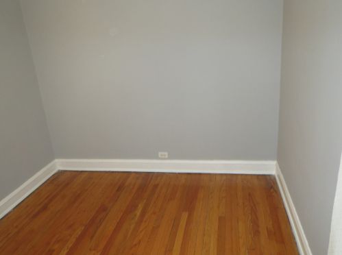 2415 Lombard Ave, Chicago IL 60804-4132 exterior