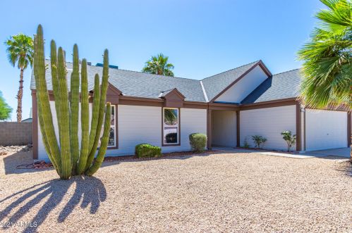 20615 4th Ave, Phoenix, AZ 85027-5911