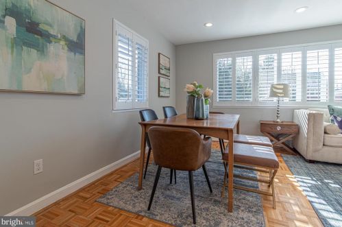 2419 Eccleston St, Silver Spring MD 20902-4830 exterior