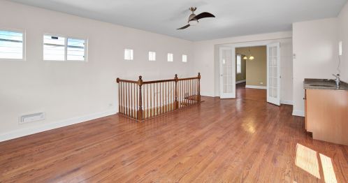 353 124 St, Chicago IL 60628-7214 exterior