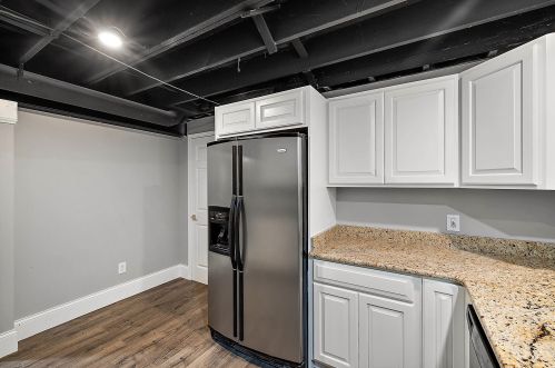 21192 Strawberry Hills Dr, Macomb Township MI 48044-2277 exterior