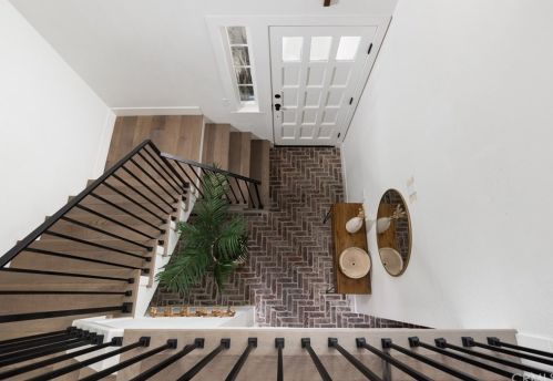 12628 Newport Ave, Tustin CA 92780-2774 exterior