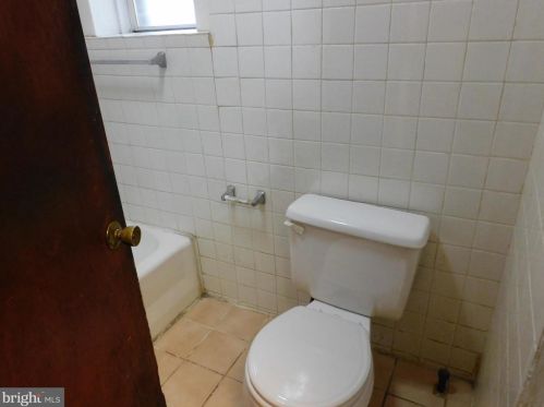 2603 Haworth St, Philadelphia PA 19137-2119 exterior