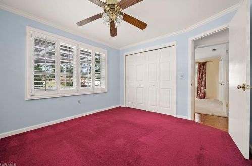 59 Pebble Bch Blvd, Naples FL 34113-8349 exterior