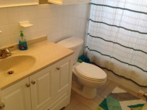 1501 Manhattan Ave, Tampa FL  33629-4928 exterior