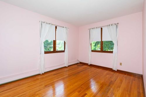 2 Tamidan Rd, Poughkeepsie NY 12601-5214 exterior