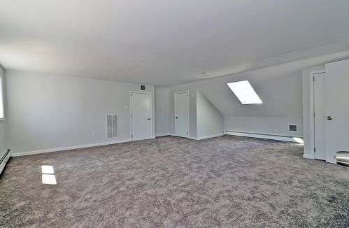 405 Conifer Dr, Lacey NJ  08731-1925 exterior