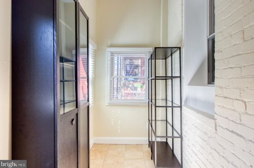 1930 1st St, Washington DC 20001-1060 exterior