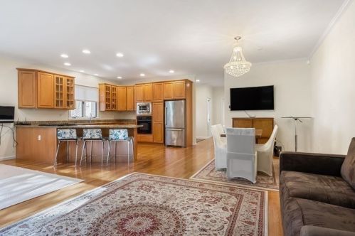 49 Florence St, Boston MA  exterior