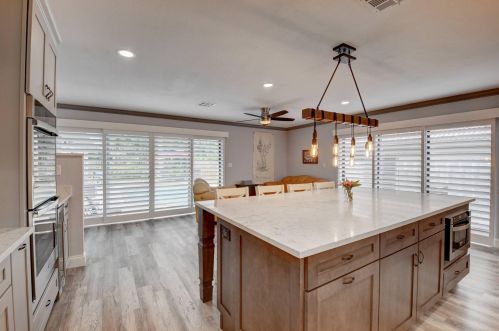 1499 17 St, Boca Raton FL 33486-6504 exterior