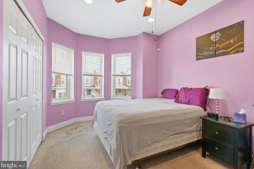 3023 Aramingo Ave, Philadelphia PA 19134-4316 exterior