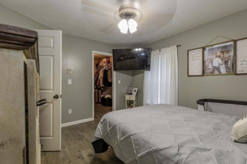 1485 Johnson Rd, Chickamauga GA 30707-2748 exterior