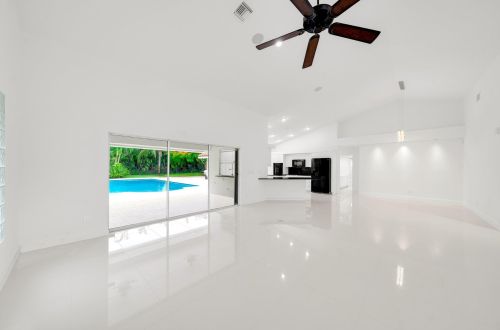 1515 19th St, Boca Raton FL 33432-1591 exterior