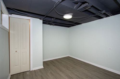 6732 Oakley Ave, Chicago IL  60636-2406 exterior