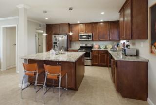 1029 Campbell Ave, Phoenix AZ  85015-3821 exterior