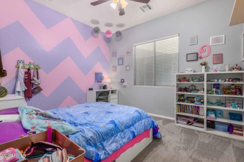 2174 Springfield Pl, Chandler AZ 85286-1205 exterior