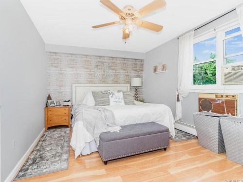 1640 Fowler Ave, Bronx NY 10462-3406 exterior