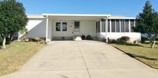 37531 Neukom Ave, Zephyrhills FL  33541-9303 exterior