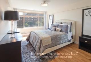 1436 Beacon St, Brookline MA  02446-2003 exterior