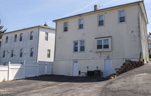 133 Chrystal St, Dover NJ 07801-5308 exterior