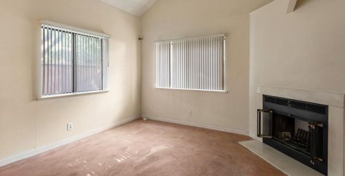 3134 Nantucket Ter, Davis CA 95618-4970 exterior