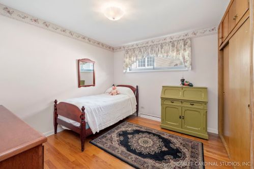 407 Church St, Elmhurst IL 60126-3644 exterior