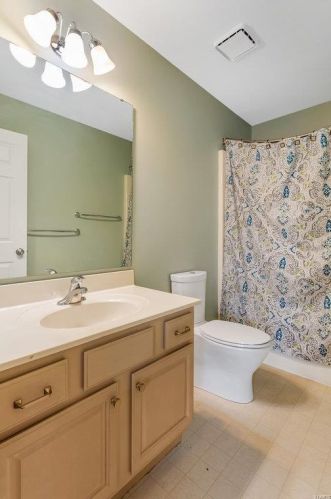 316 Eugenia St, Saint Louis MO 63141-8312 exterior