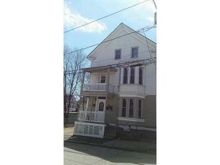 38 Kossuth St, Providence, RI 02909-3228