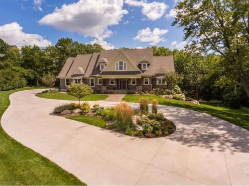 9087 Joliet Ave, Stillwater, MN 55082-8466