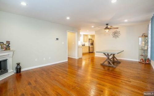 1777 Winfield St, Rahway NJ 07065-3540 exterior