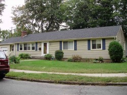 6 Warren Rd, Newton, MA 02468-1223
