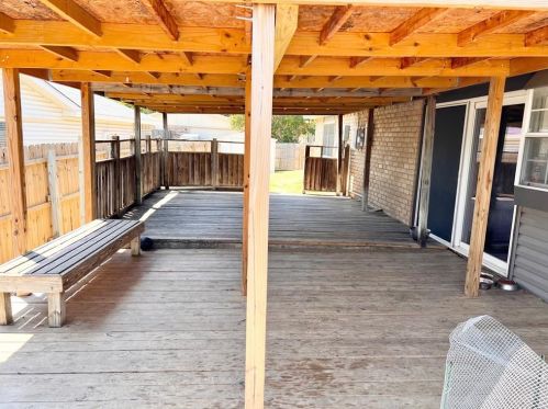 5072 Roberts Dr, Frisco TX 75056-1623 exterior