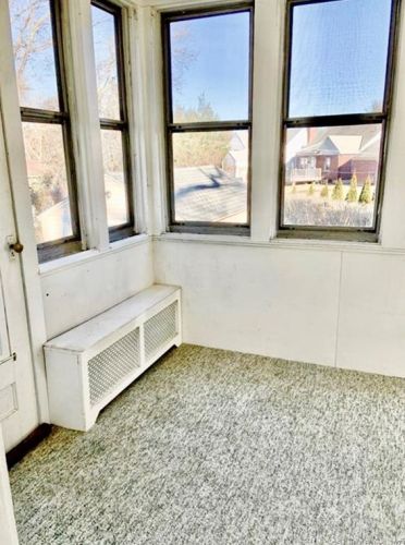 305 Mcclintock St, New Britain CT  06053-2016 exterior