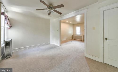 247 Cliveden St, Philadelphia PA 19150-0022 exterior